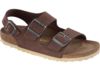 Image of Men's Casual Sandals category