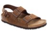 Image of Men's Footwear category