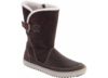 Image of Winter Boots &amp; Shoes category