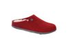 Image of Women's Slippers &amp; Booties category