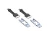 Image of Telemark Accessories category