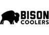 Image of Bison Coolers category