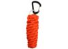 Image of Camping Essentials category