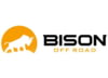Image of Bison Offroad category
