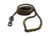 Image of Dog Gear category