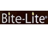 Image of Bite-Lite category