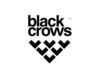 Image of Black Crows category