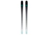 Image of Backcountry Skis category