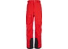 Image of Men's Apparel &amp; Clothing category