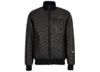 Image of Men's Insulated Ski Jackets category