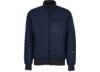 Image of Casual Synthetic Jackets category