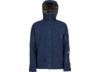 Image of Men's Jackets category