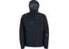 Image of Men's Jackets category