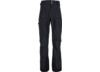 Image of Men's Pants category