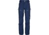 Image of Men's Pants category
