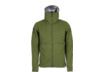 Image of Men's Jackets category