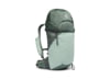 Image of Travel category