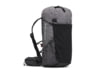 Image of Day Packs category