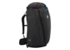 Image of Backpacks &amp; Bags category