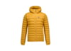 Image of Men's Down Insulated Jackets category