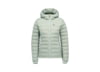Image of Women's Down Insulated Jackets category