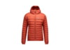 Image of Men's Down Insulated Jackets category