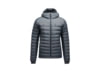 Image of Men's Down Insulated Jackets category