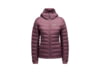 Image of Women's Down Insulated Jackets category