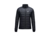 Image of Men's Down Insulated Jackets category