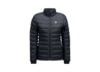 Image of Women's Down Insulated Jackets category