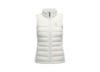 Image of Women's Vests category