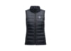 Image of Women's Vests category