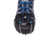 Image of Footwear category