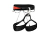 Image of Climbing Harnesses category