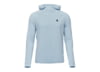 Image of Men's Hoodies category