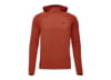 Image of Men's Hoodies category
