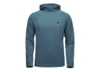 Image of Men's Hoodies category