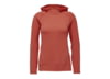 Image of Women's Hoodies category