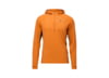Image of Men's Hoodies category