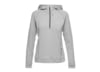 Image of Women's Hoodies category