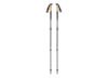 Image of Camp &amp; Hike Trekking Poles category