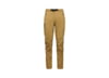 Image of Men's Soft Shell Pants category