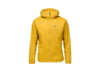 Image of Soft Shell Jackets category