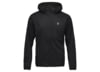 Image of Soft Shell Jackets category