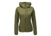Image of Softshell Jackets category