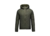 Image of Men's Down Insulated Jackets category