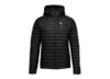 Image of Men's Jackets category