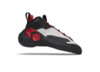 Image of Climbing Shoes Men's category