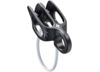 Image of Belay &amp; Rappel category