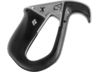 Image of Belay &amp; Rappel category